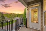 121 Kyle Way - Photo 35