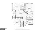 121 Kyle Way - Photo 36