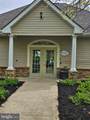 121 Kyle Way - Photo 37