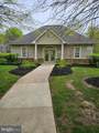 121 Kyle Way - Photo 38