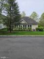 121 Kyle Way - Photo 39