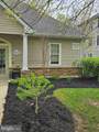 121 Kyle Way - Photo 40