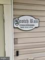 121 Kyle Way - Photo 41