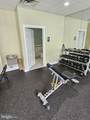 121 Kyle Way - Photo 42