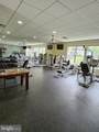 121 Kyle Way - Photo 44