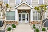 121 Kyle Way - Photo 5
