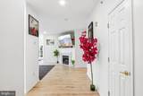 121 Kyle Way - Photo 6