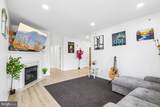 121 Kyle Way - Photo 8