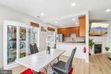 121 Kyle Way - Photo 9