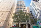 220 16TH Street - Photo 1