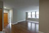 220 16TH Street - Photo 11