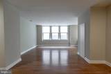 220 16TH Street - Photo 12