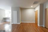 220 16TH Street - Photo 13