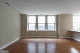 220 16TH Street - Photo 14