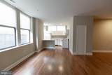220 16TH Street - Photo 15
