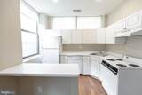 220 16TH Street - Photo 16