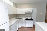 220 16TH Street - Photo 18