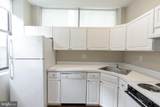 220 16TH Street - Photo 19