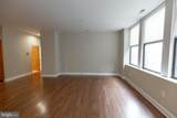 220 16TH Street - Photo 20