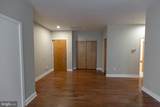 220 16TH Street - Photo 21