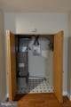 220 16TH Street - Photo 22
