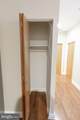 220 16TH Street - Photo 23