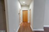 220 16TH Street - Photo 24