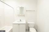 220 16TH Street - Photo 26