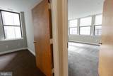 220 16TH Street - Photo 28
