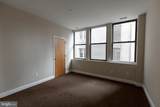 220 16TH Street - Photo 29