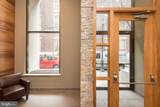 220 16TH Street - Photo 3