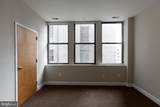 220 16TH Street - Photo 30