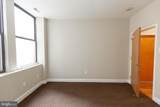 220 16TH Street - Photo 31