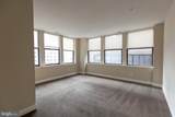 220 16TH Street - Photo 35