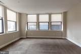 220 16TH Street - Photo 36