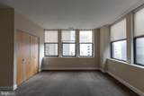 220 16TH Street - Photo 37