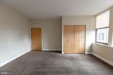 220 16TH Street - Photo 38