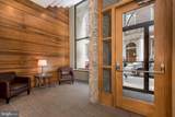 220 16TH Street - Photo 4