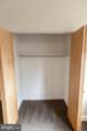 220 16TH Street - Photo 40