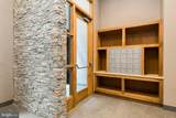 220 16TH Street - Photo 5