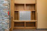 220 16TH Street - Photo 6