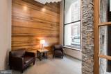 220 16TH Street - Photo 7