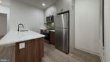 6049 Elmwood Avenue - Photo 1