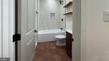 6049 Elmwood Avenue - Photo 2
