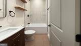 6049 Elmwood Avenue - Photo 3