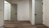 6049 Elmwood Avenue - Photo 4