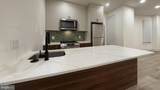 6049 Elmwood Avenue - Photo 7