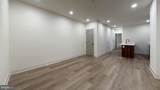 6049 Elmwood Avenue - Photo 8