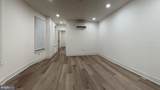 6049 Elmwood Avenue - Photo 9