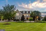 25301 Poland Road - Photo 1